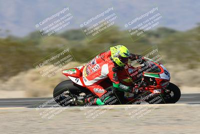 media/Dec-04-2025-Racers Edge (Thu) [[5ebc9f124d]]/2-A Group/4-Session 3 (Turn 2 Inside Speed Pans)/